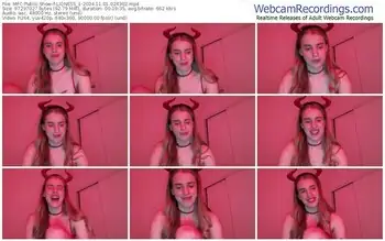 myfreecams-lioness_1-11-01-2024-02-43-02