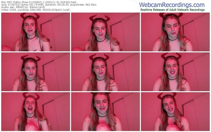 myfreecams-lioness_1-11-01-2024-02-43-02