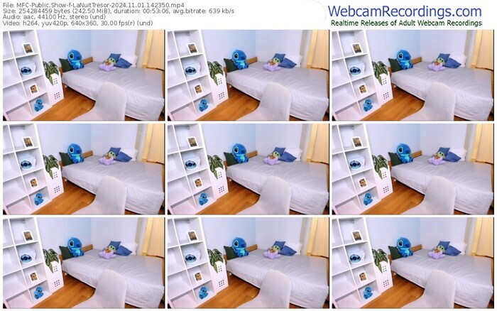 myfreecams-lanuittresor-11-01-2024-14-23-50