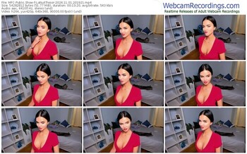 myfreecams-lanuittresor-11-01-2024-20-19-21