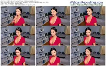 myfreecams-lanuittresor-11-01-2024-20-19-21