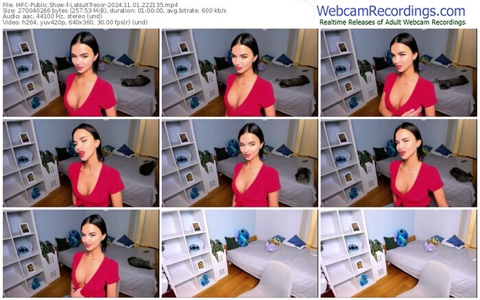 myfreecams-lanuittresor-11-01-2024-22-21-35