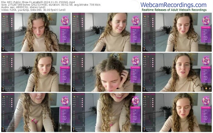 myfreecams-lanabelll-11-01-2024-15-00-41