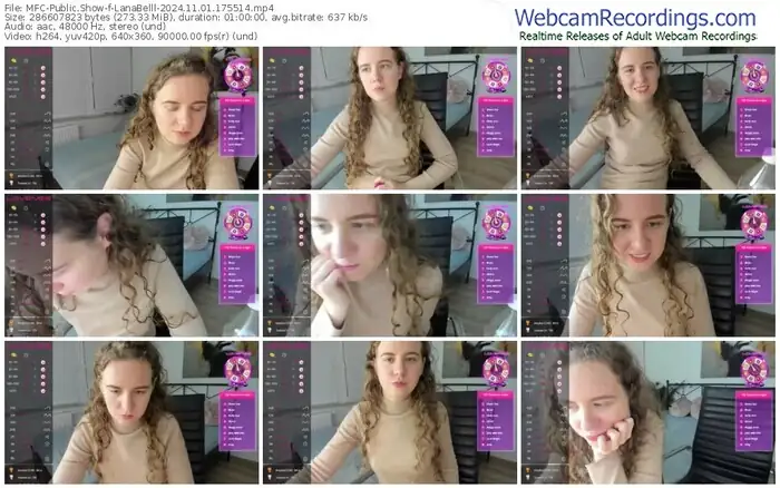 myfreecams-lanabelll-11-01-2024-17-55-14