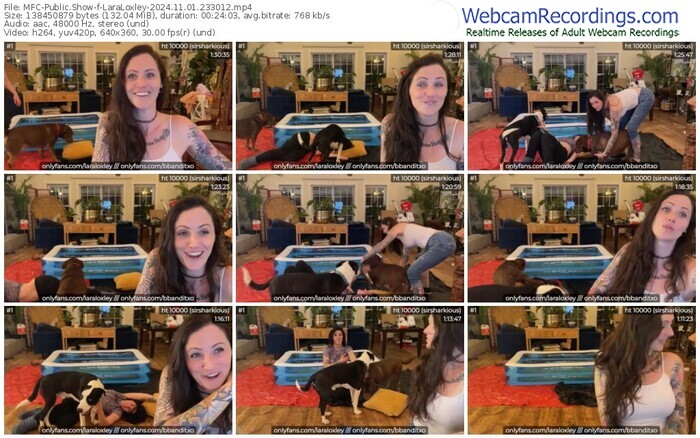 myfreecams-laraloxley-11-01-2024-23-30-12