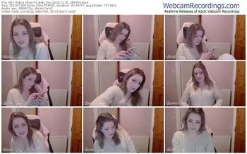 myfreecams-larah_sky-11-01-2024-19-59-50