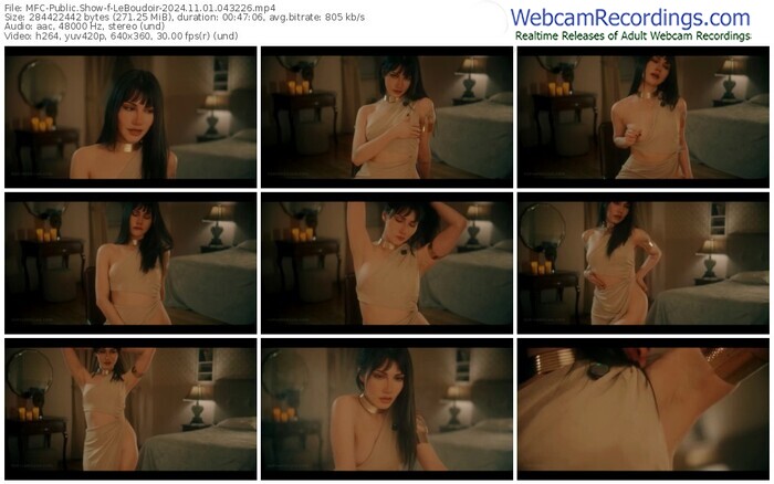 myfreecams-leboudoir-11-01-2024-04-32-26
