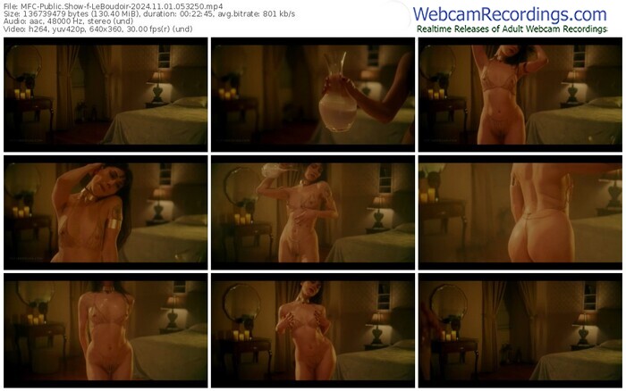 myfreecams-leboudoir-11-01-2024-05-32-50