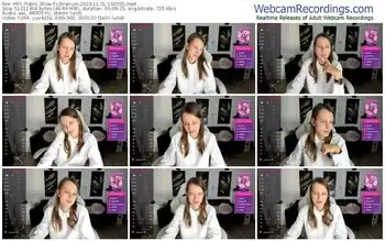 myfreecams-librarium-11-01-2024-15-00-55