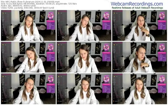 myfreecams-librarium-11-01-2024-15-00-55