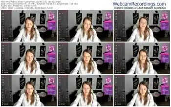 myfreecams-librarium-11-01-2024-18-43-23