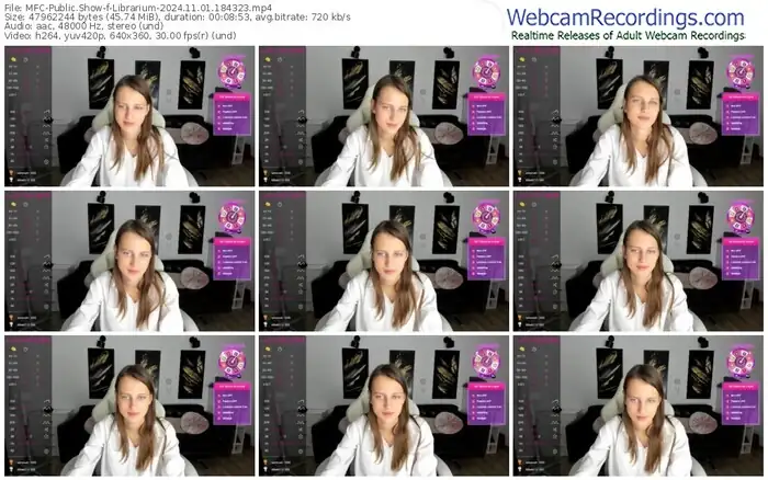myfreecams-librarium-11-01-2024-18-43-23