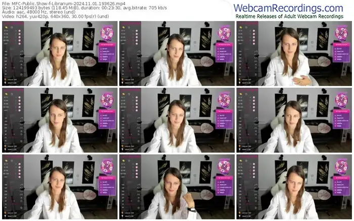 myfreecams-librarium-11-01-2024-19-36-26