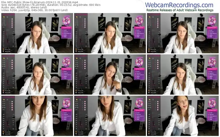 myfreecams-librarium-11-01-2024-20-26-34