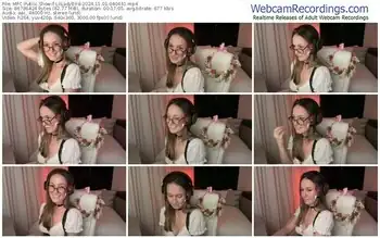 myfreecams-lilladybird-11-01-2024-04-04-41