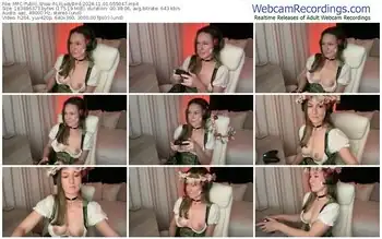 myfreecams-lilladybird-11-01-2024-05-50-47