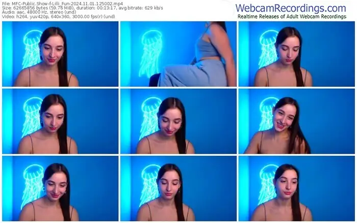 myfreecams-lilli_fun-11-01-2024-12-50-02