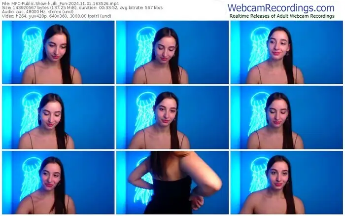 myfreecams-lilli_fun-11-01-2024-16-35-26