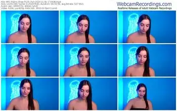 myfreecams-lilli_fun-11-01-2024-17-25-38