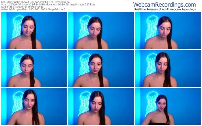 myfreecams-lilli_fun-11-01-2024-17-25-38