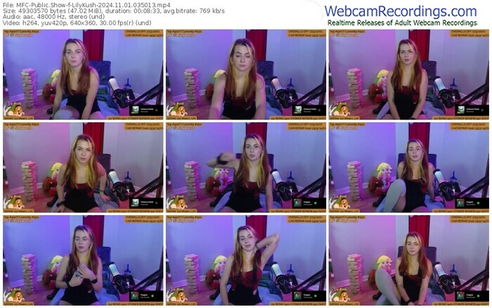 myfreecams-lilykush-11-01-2024-03-50-13