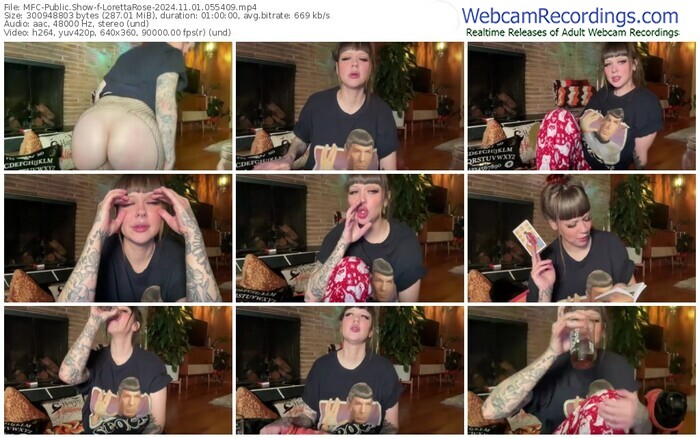 myfreecams-lorettarose-11-01-2024-05-54-09