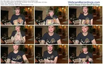 myfreecams-lorettarose-11-01-2024-07-05-41