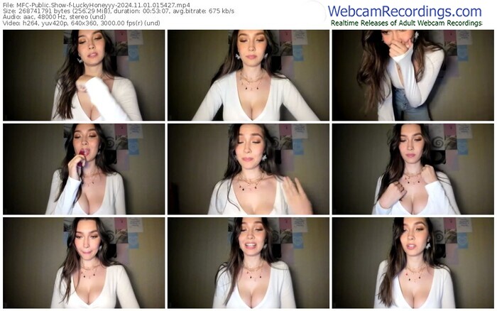 myfreecams-luckyhoneyyy-11-01-2024-01-54-27