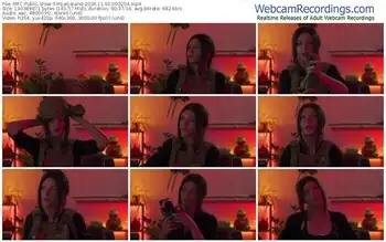 myfreecams-m1agarand-11-01-2024-00-32-04