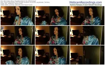 myfreecams-maddie-11-01-2024-23-51-33