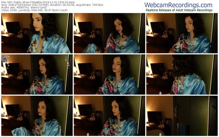 myfreecams-maddie-11-01-2024-23-51-33