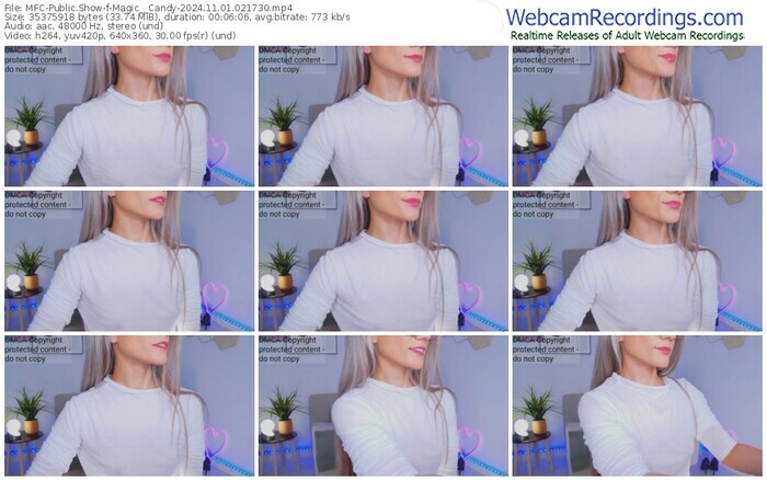 myfreecams-magic__candy-11-01-2024-02-17-30