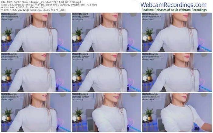 myfreecams-magic__candy-11-01-2024-02-17-30