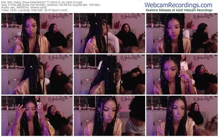 myfreecams-marwitch777-11-01-2024-09-31-13