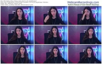 myfreecams-mary_lo01-11-01-2024-18-39-04