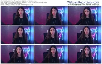 myfreecams-mary_lo01-11-01-2024-21-19-56