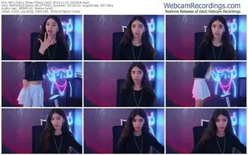 myfreecams-mary_lo01-11-01-2024-22-04-54