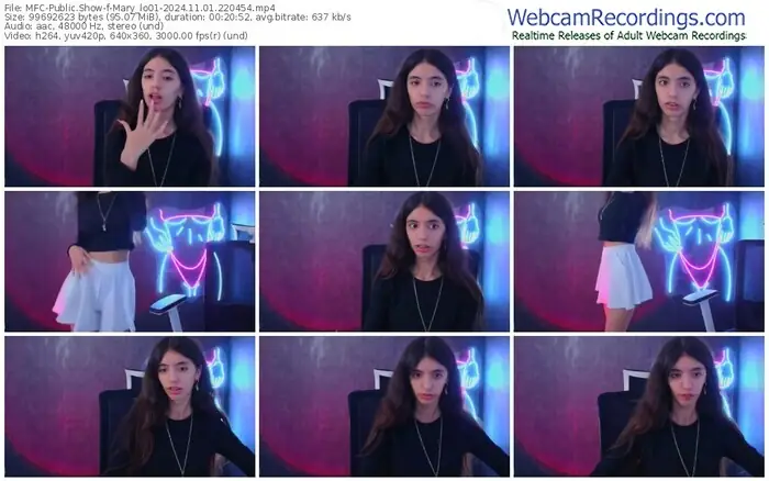 myfreecams-mary_lo01-11-01-2024-22-04-54