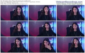 myfreecams-mary_lo01-11-01-2024-22-28-03