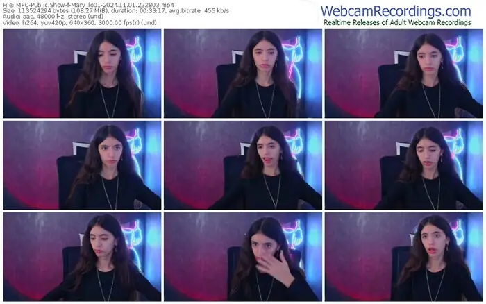 myfreecams-mary_lo01-11-01-2024-22-28-03