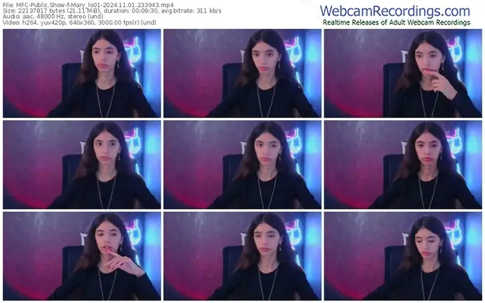 myfreecams-mary_lo01-11-01-2024-23-39-43
