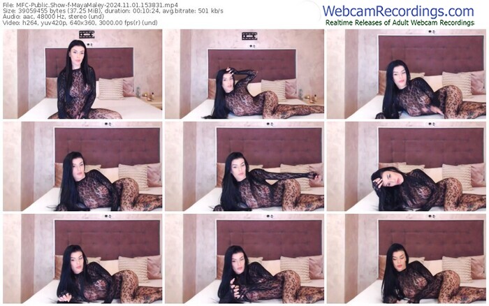 myfreecams-mayamaley-11-01-2024-15-38-31