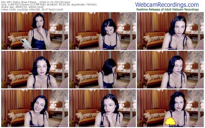 myfreecams-maze__-11-01-2024-22-12-22