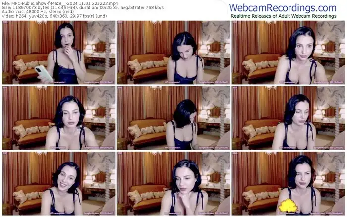 myfreecams-maze__-11-01-2024-22-12-22