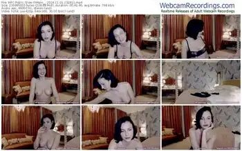 myfreecams-maze__-11-01-2024-23-28-11