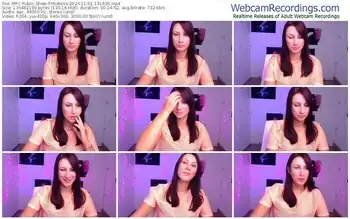 myfreecams-miamiss-11-01-2024-13-16-30