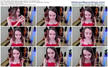 myfreecams-milim_nava-11-01-2024-10-53-29