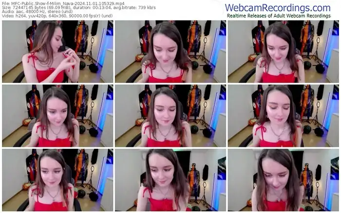 myfreecams-milim_nava-11-01-2024-10-53-29