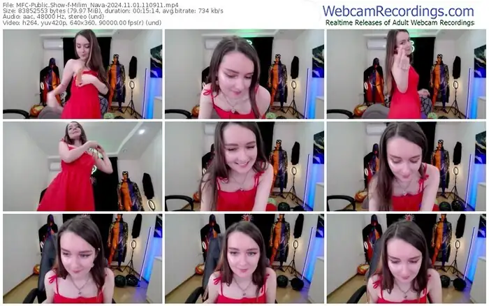 myfreecams-milim_nava-11-01-2024-11-09-11