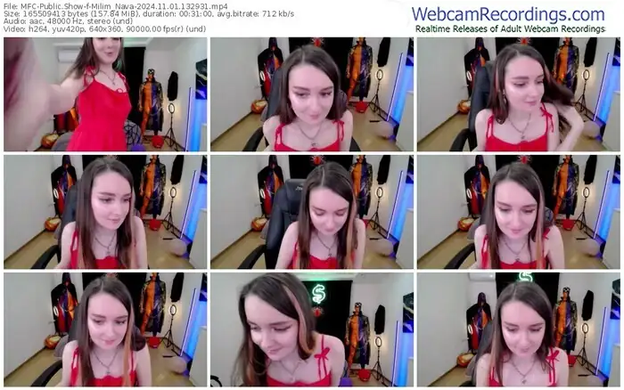 myfreecams-milim_nava-11-01-2024-13-29-31